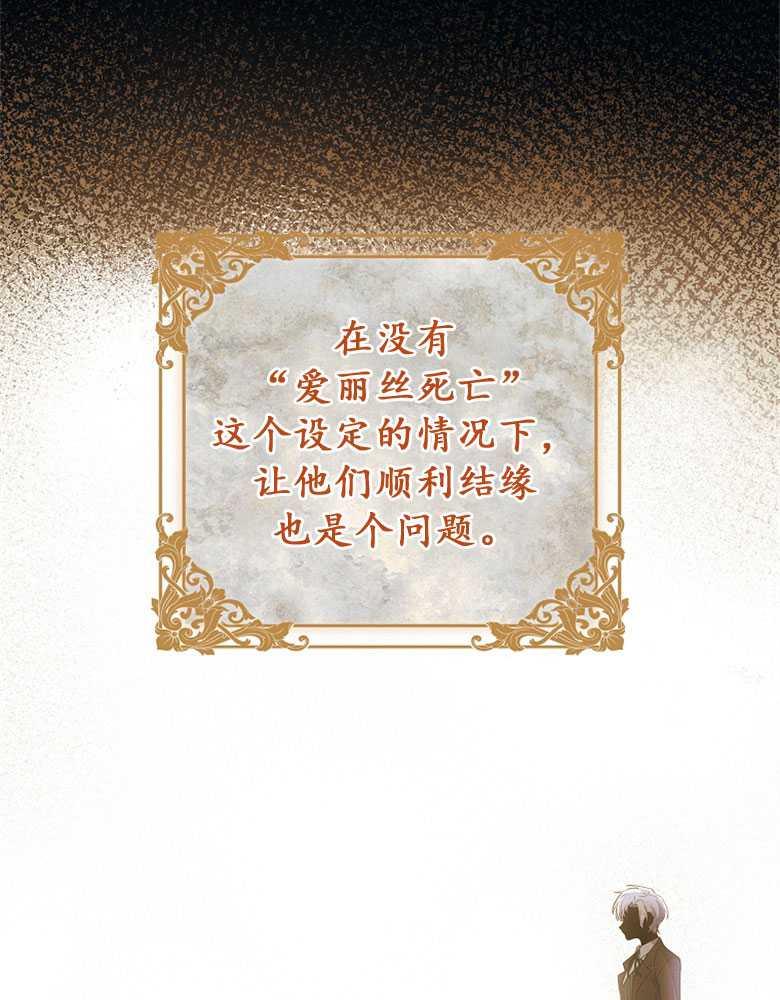 67.jpg