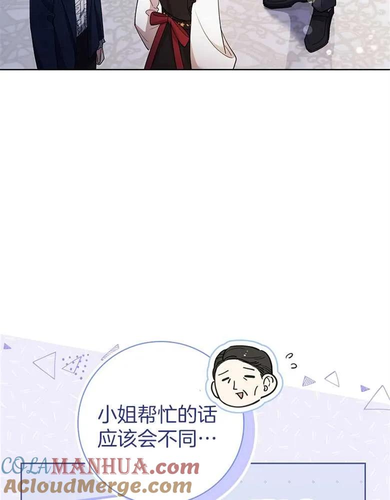 113.jpg