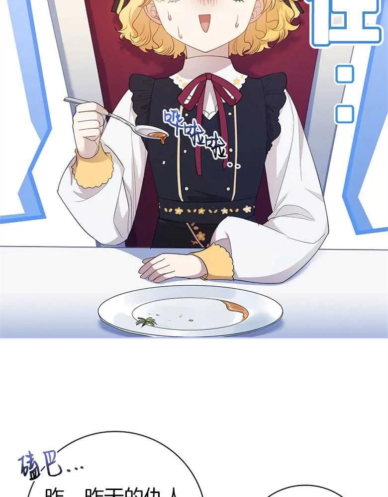 44.jpg