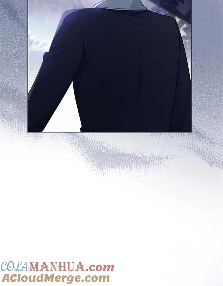 64.jpg