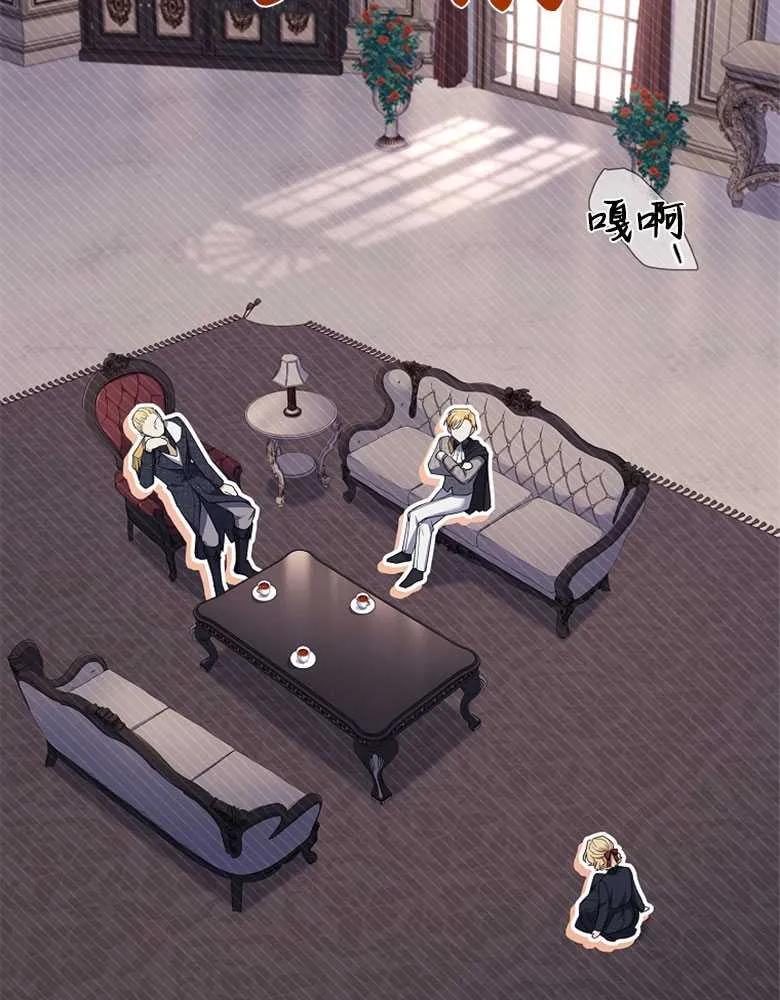 126.jpg