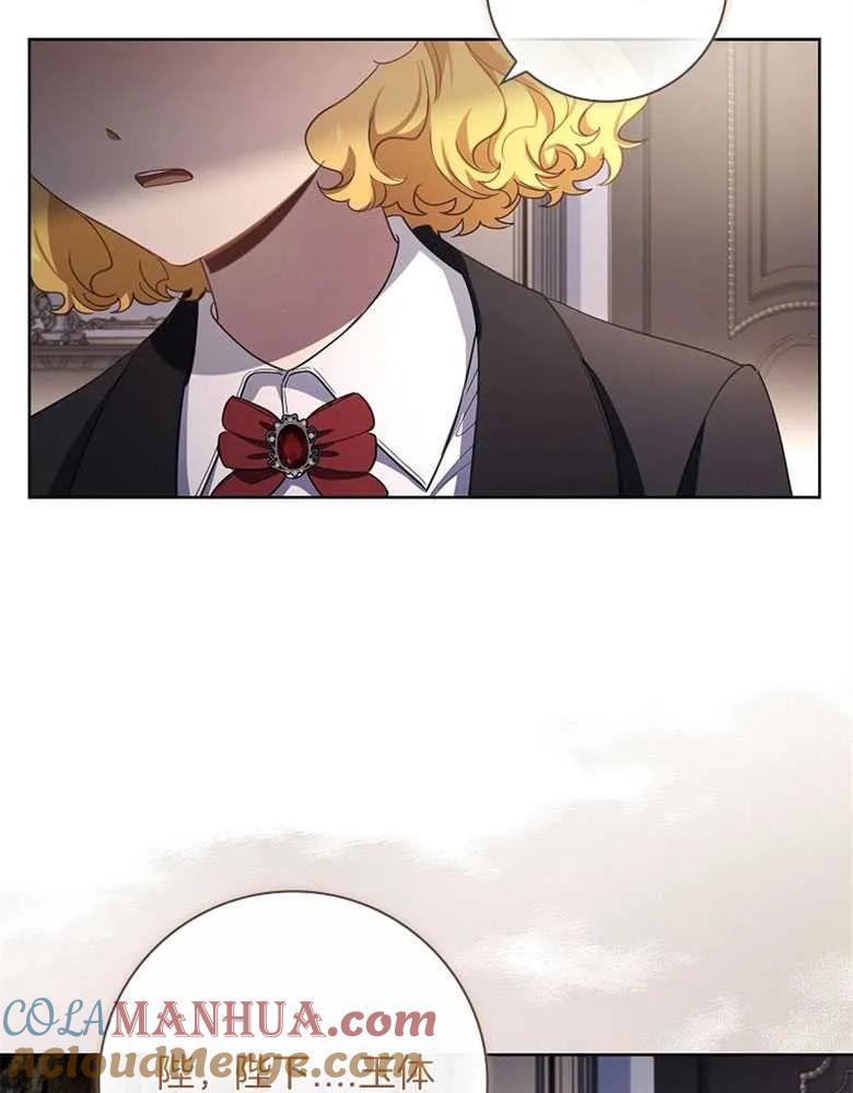 121.jpg