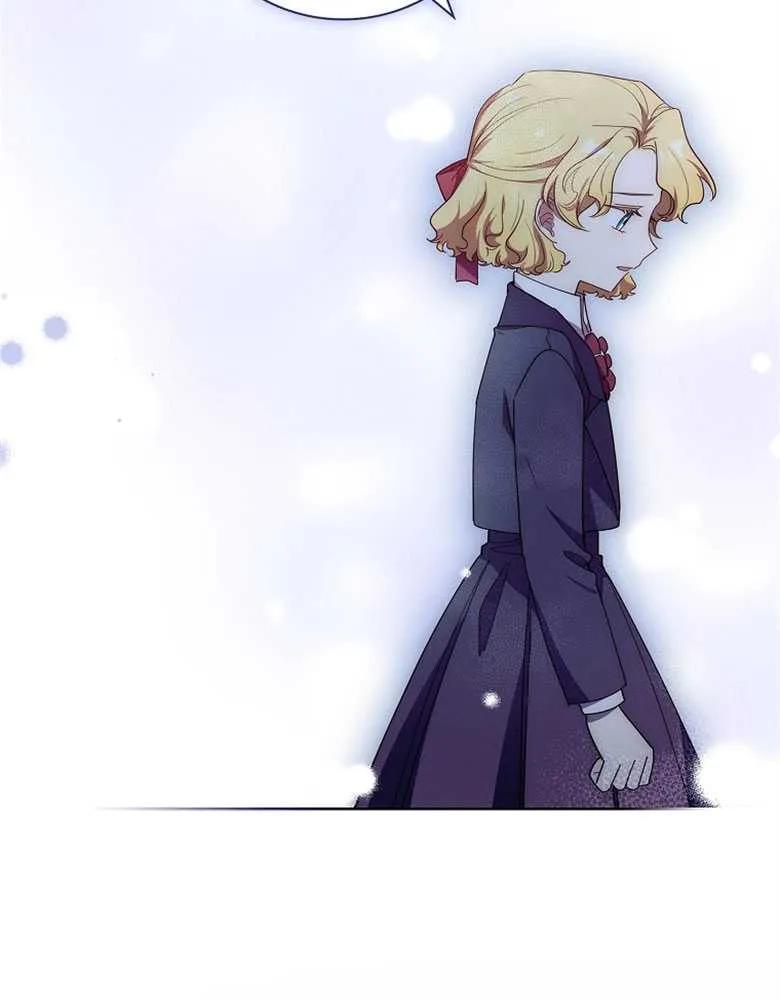 99.jpg