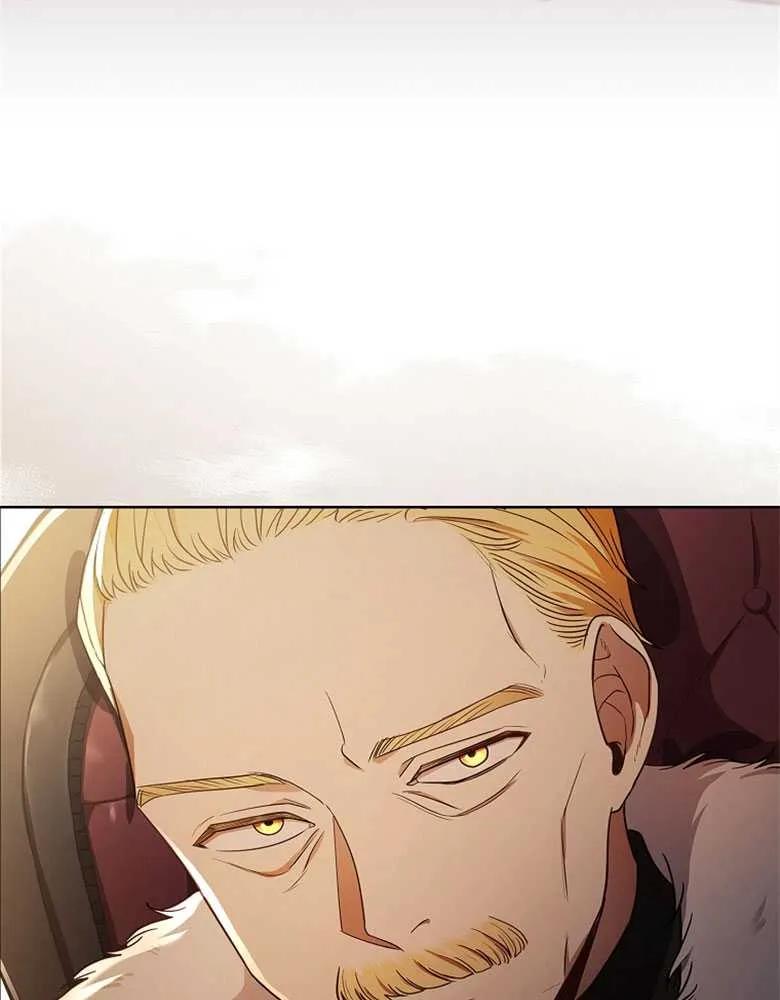 119.jpg
