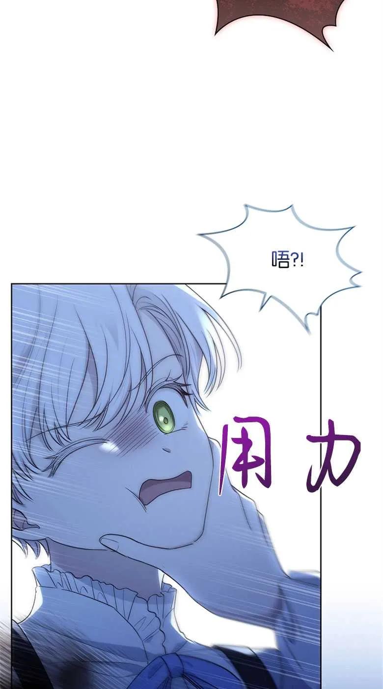 66.jpg