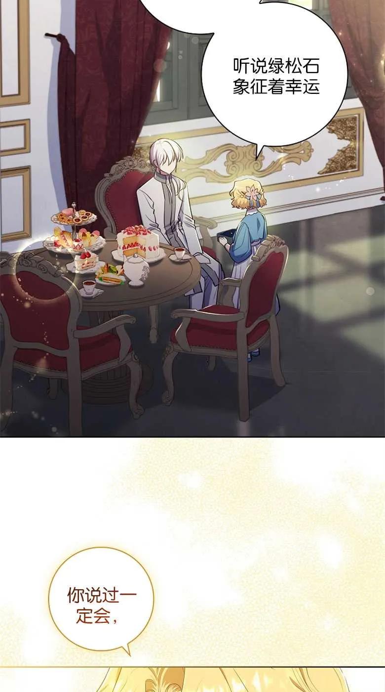 92.jpg