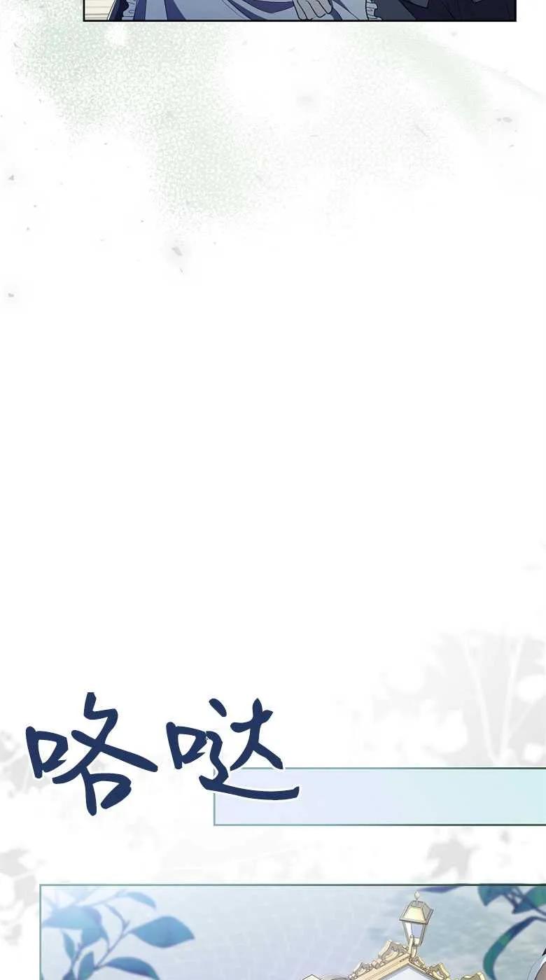 68.jpg