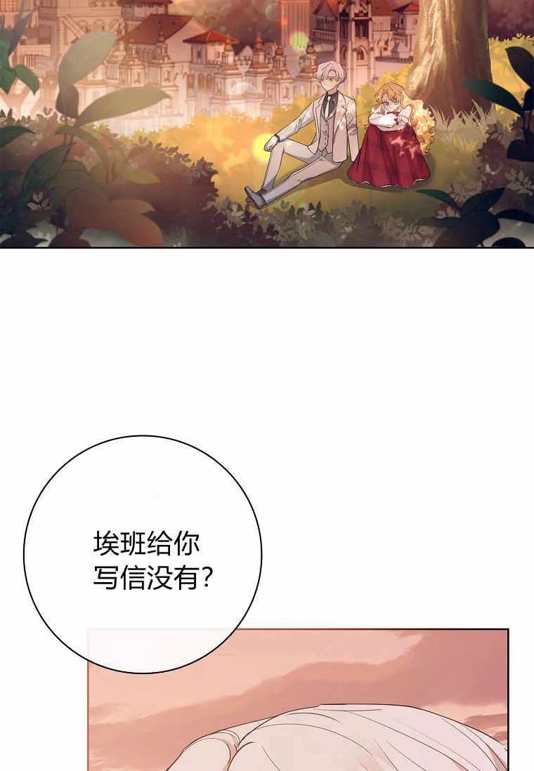 90.jpg