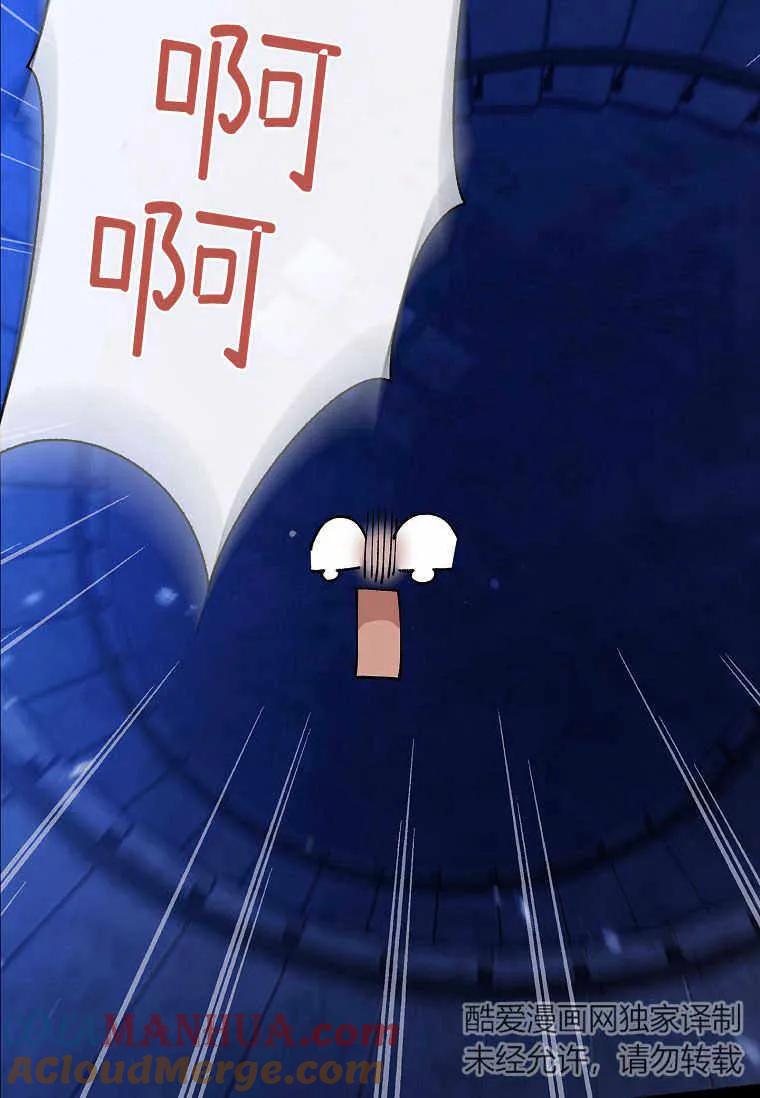97.jpg