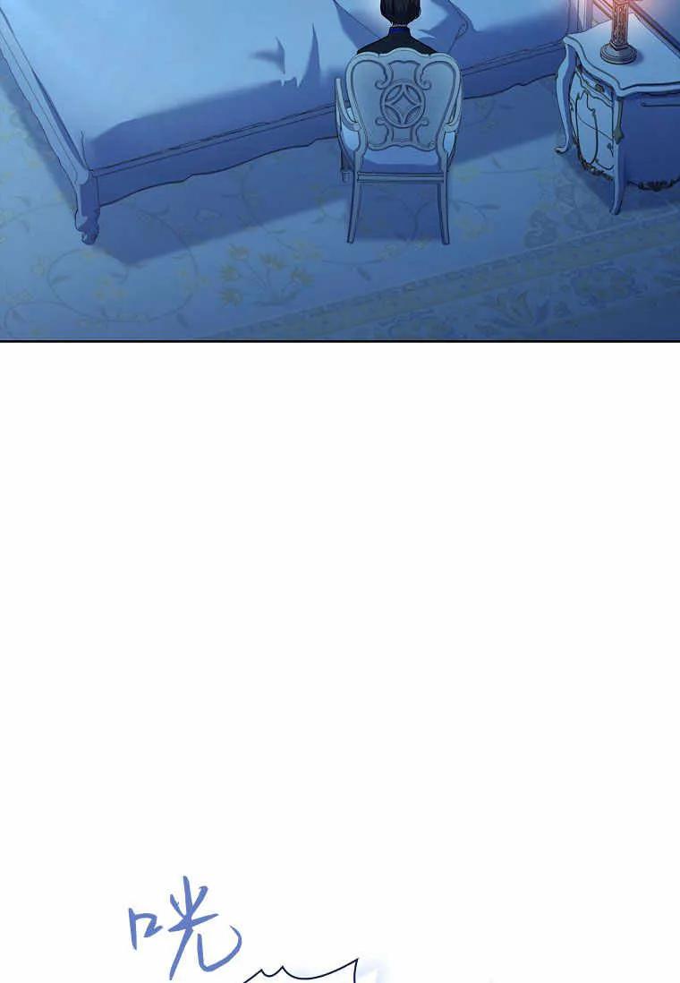 106.jpg