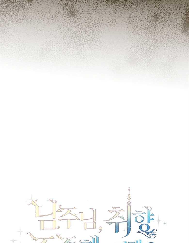 131.jpg