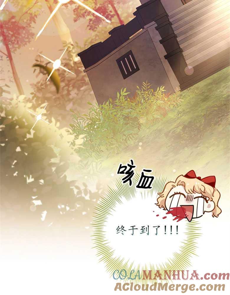 121.jpg