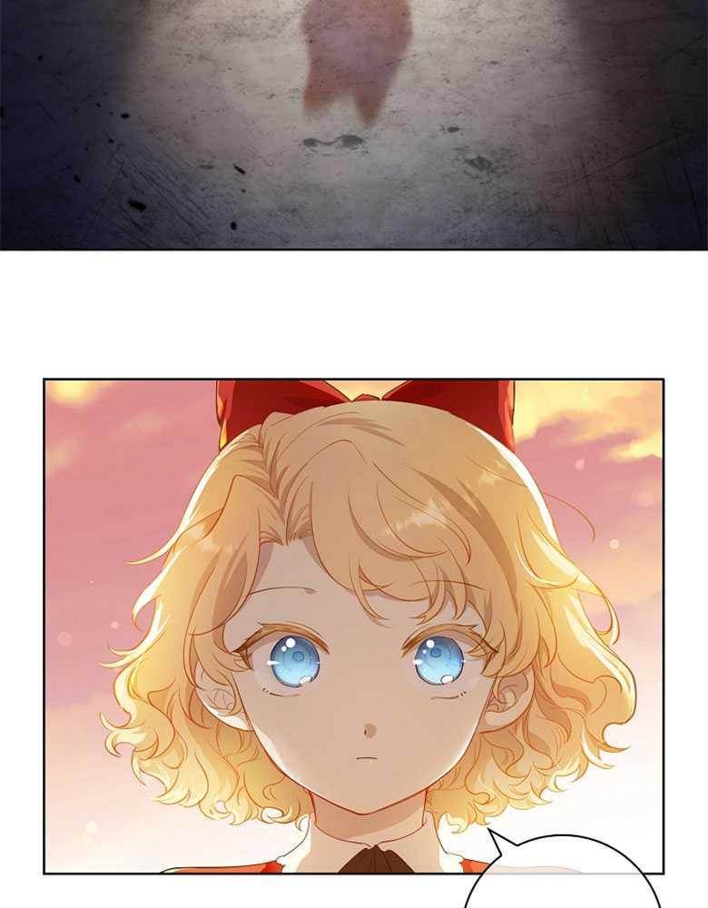 124.jpg