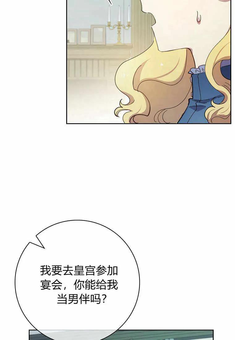 51.jpg