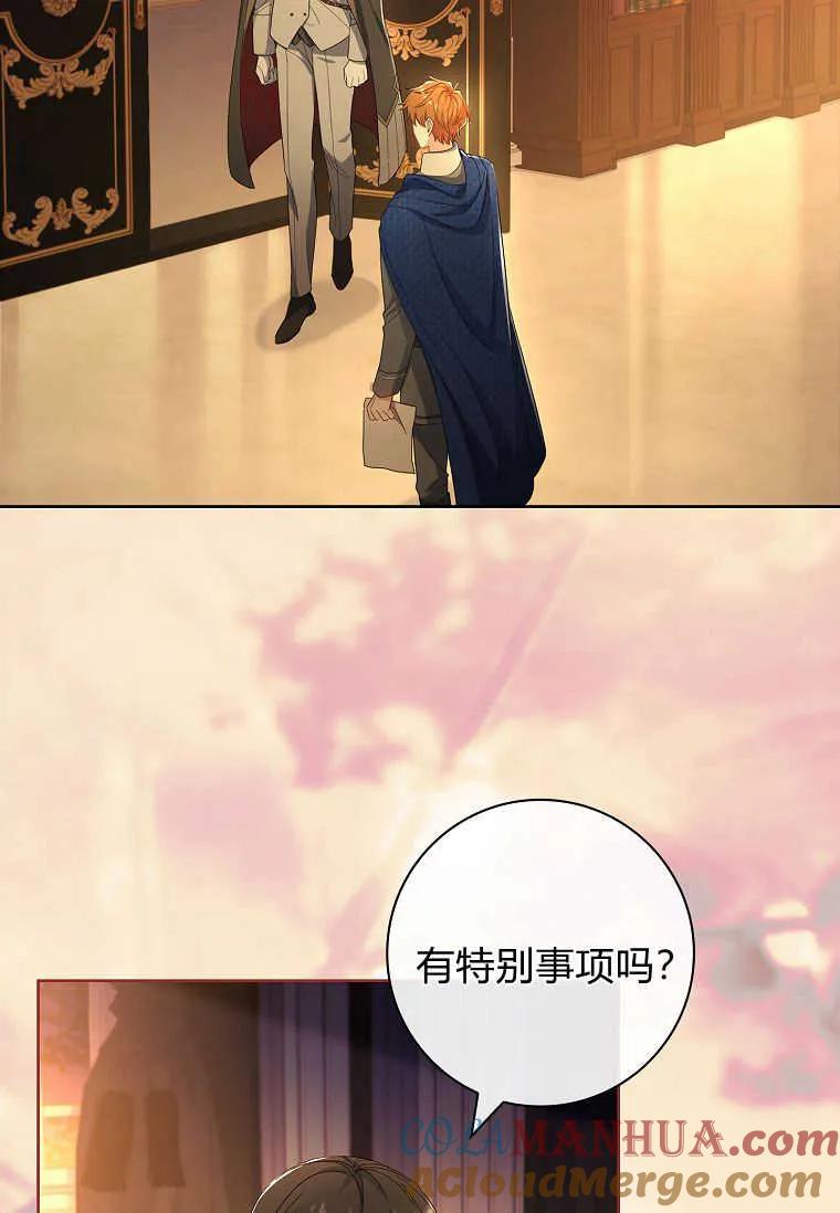 93.jpg