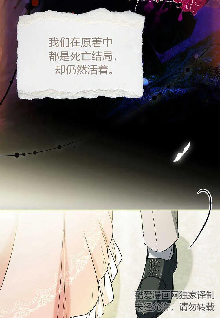 71.jpg