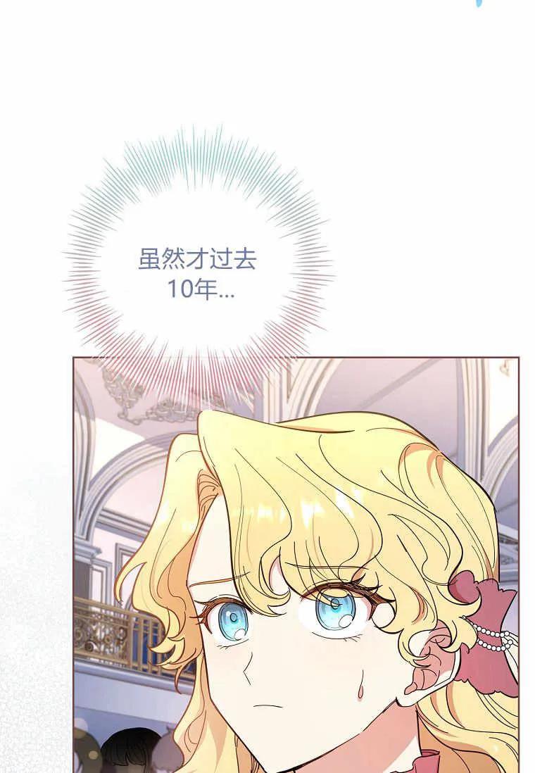 111.jpg