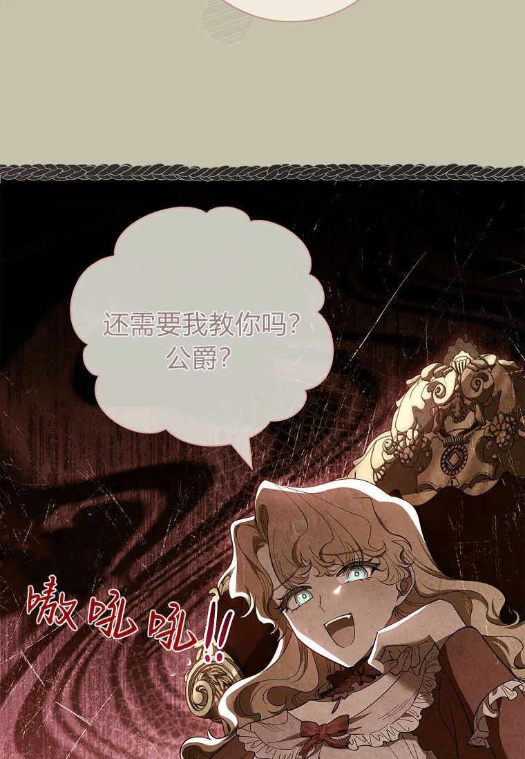 99.jpg