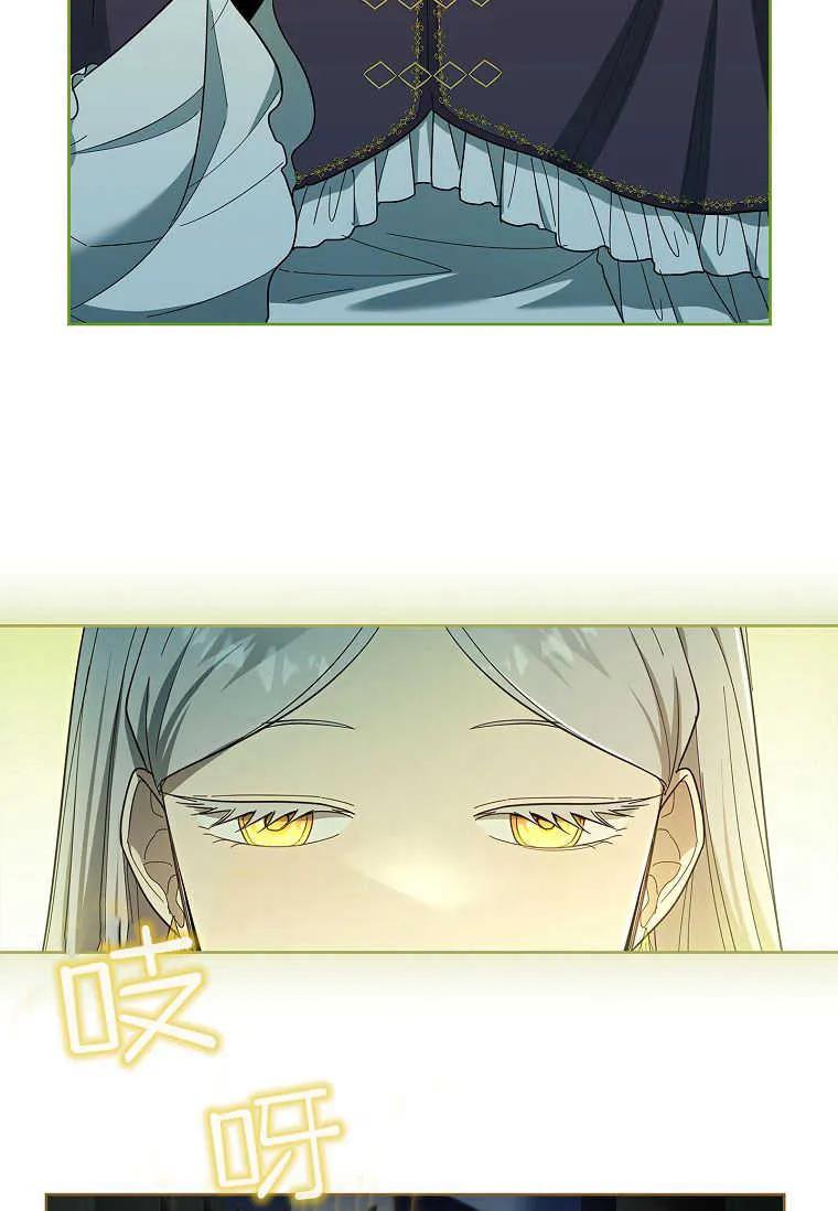 107.jpg