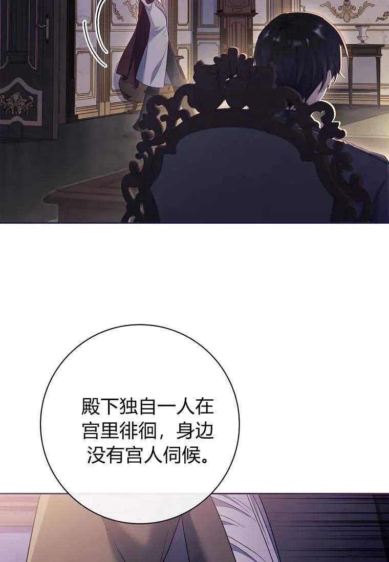 111.jpg