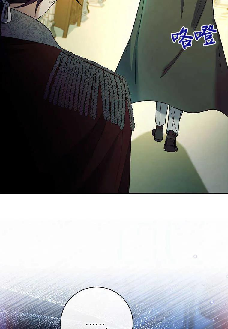 102.jpg