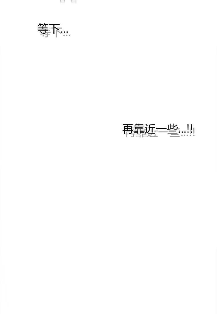 92.jpg