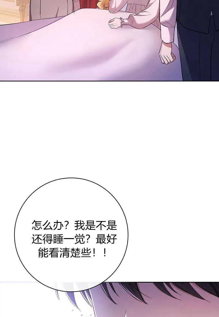 127.jpg