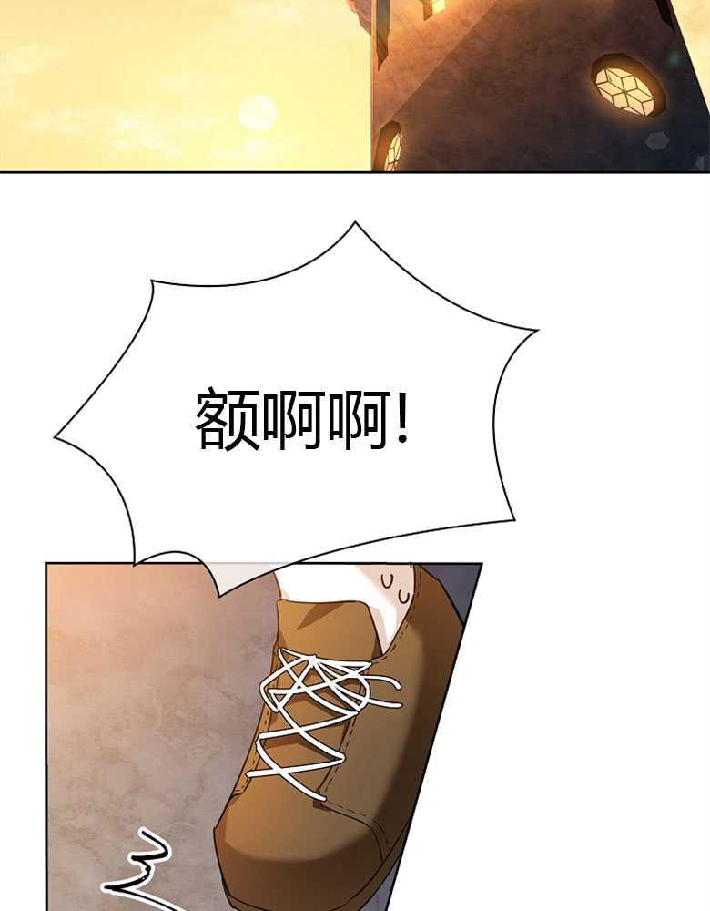 91.jpg