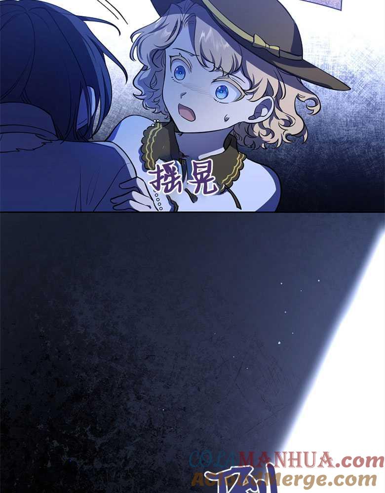 125.jpg