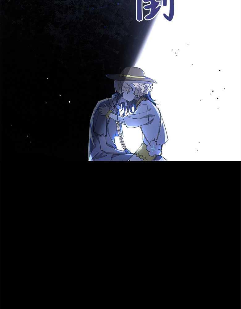 126.jpg