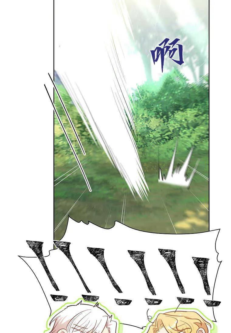 114.jpg