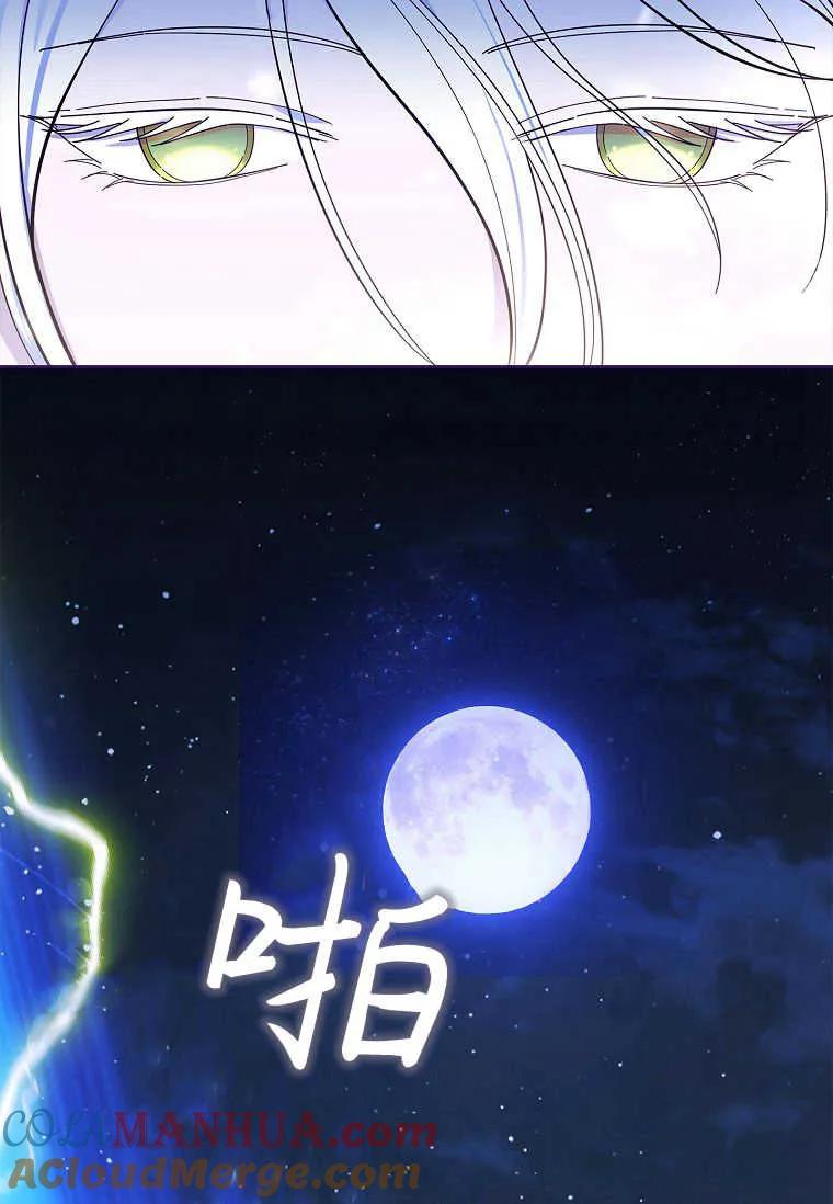125.jpg