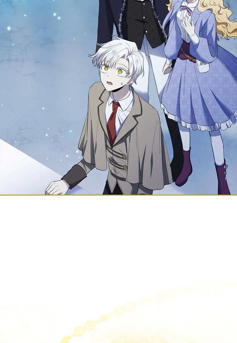 76.jpg