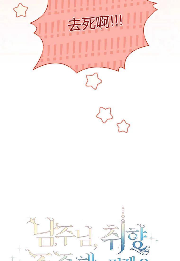 124.jpg