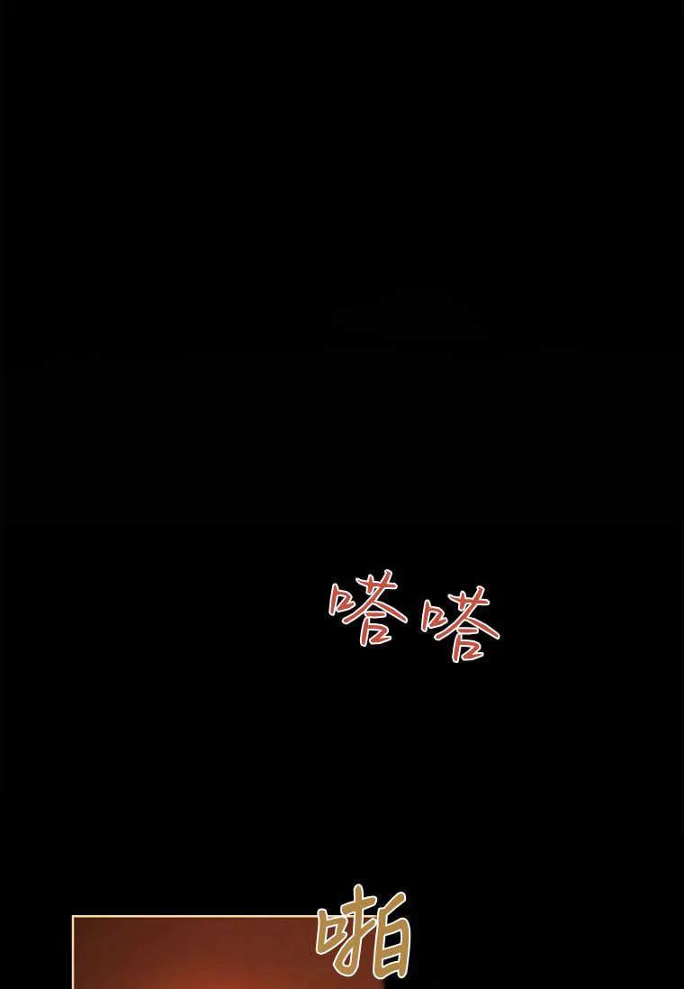104.jpg