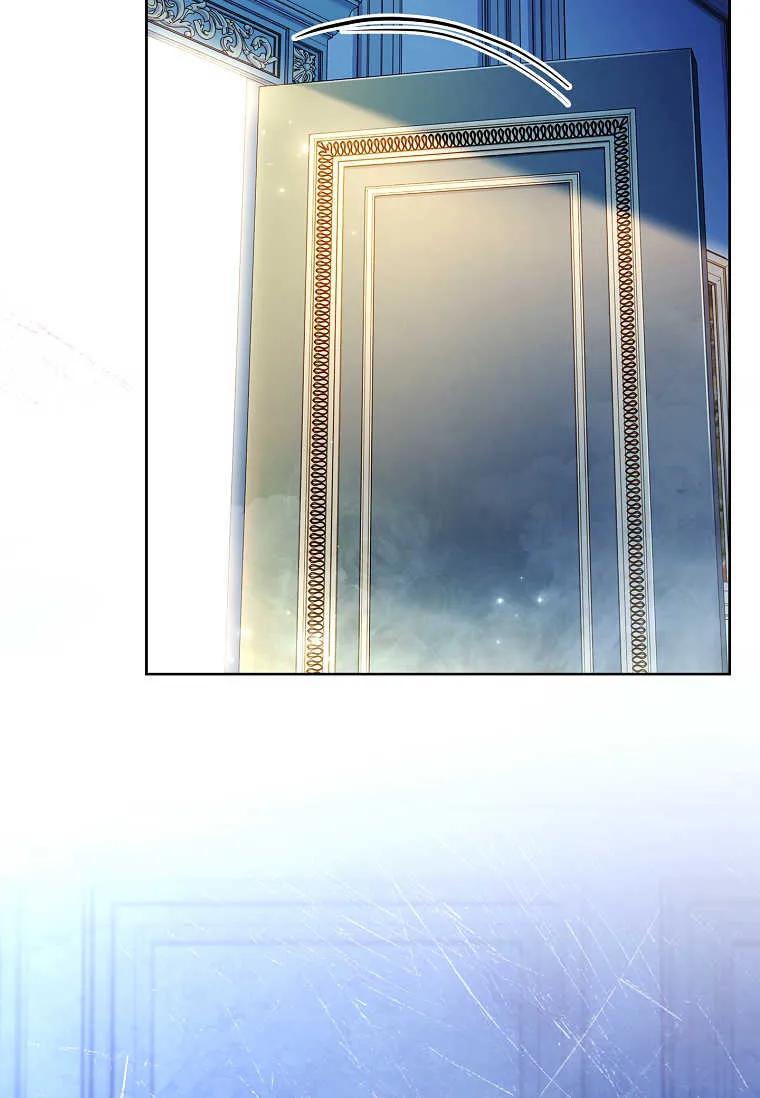 92.jpg