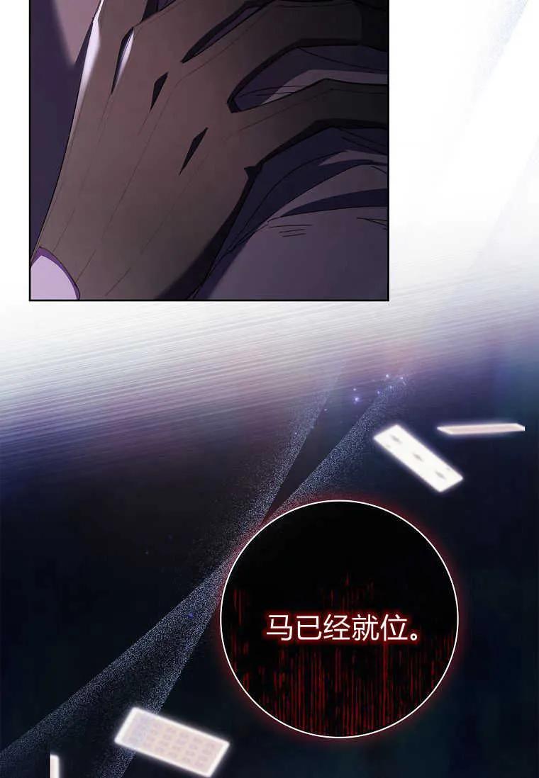 131.jpg