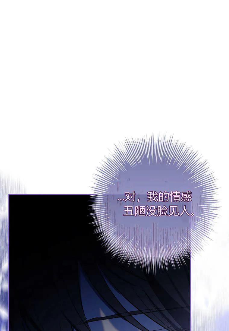 91.jpg