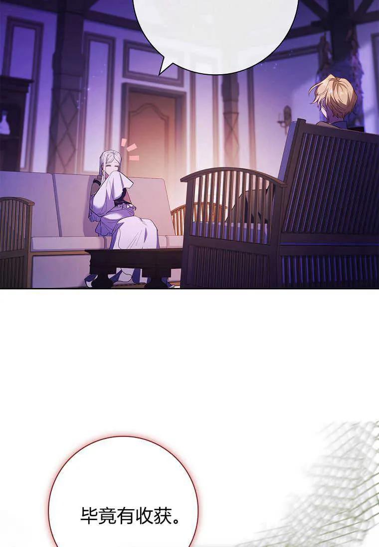 126.jpg