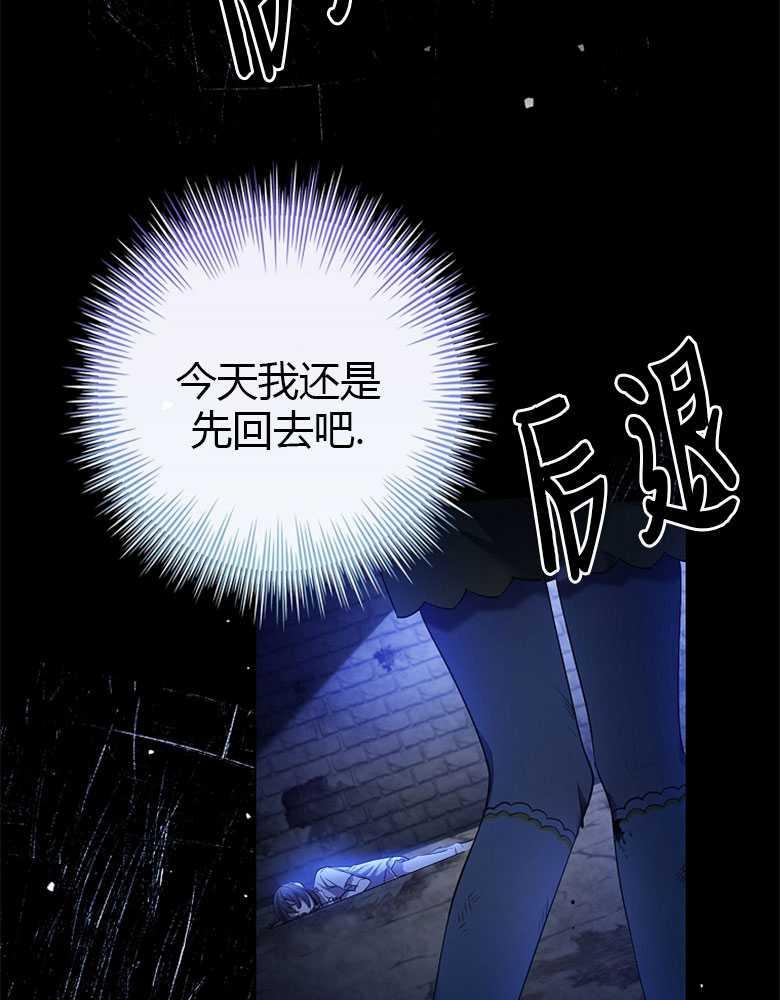 36.jpg