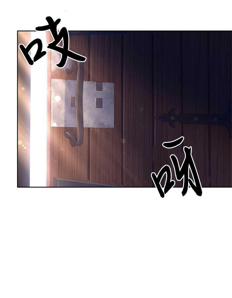 90.jpg