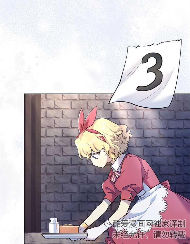 122.jpg