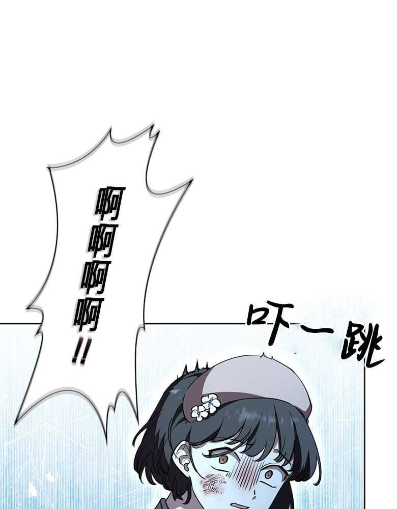 144.jpg