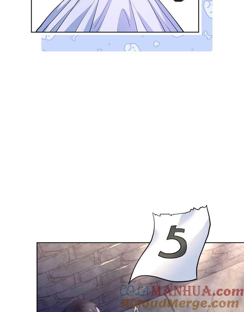 125.jpg