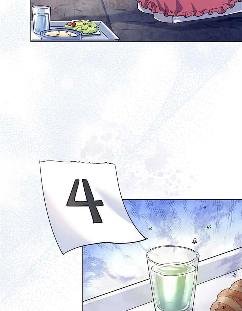 123.jpg