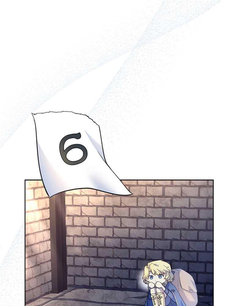 127.jpg