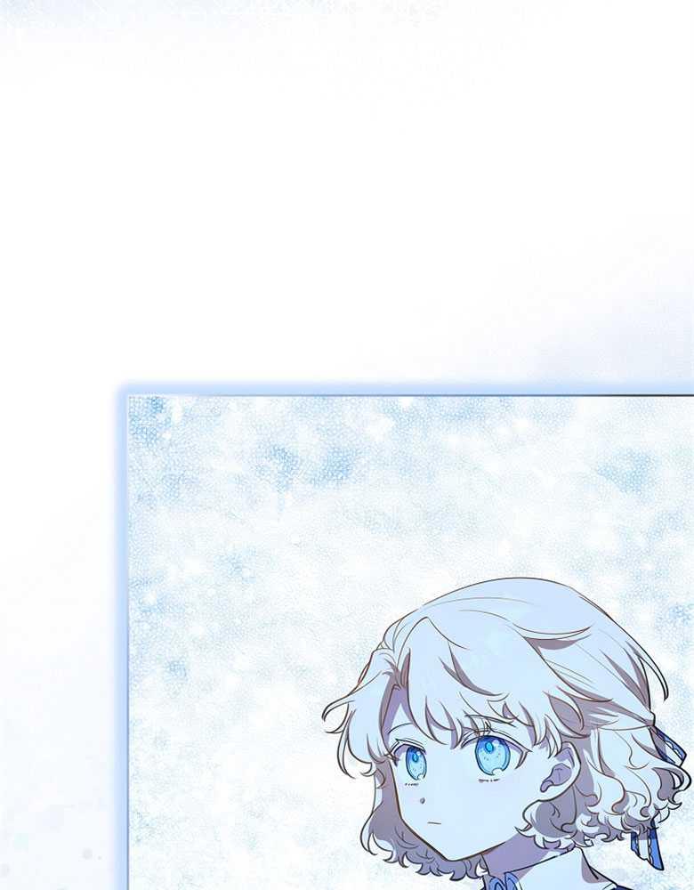 131.jpg