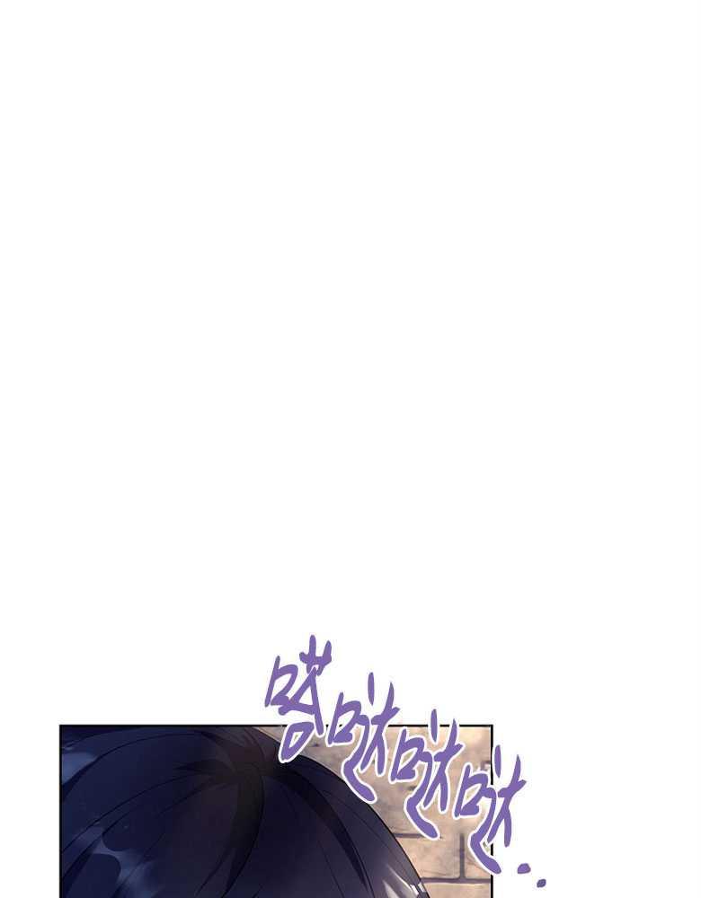 86.jpg