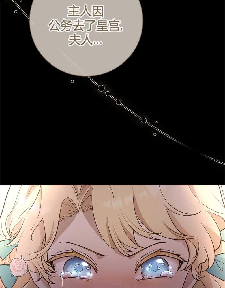 123.jpg