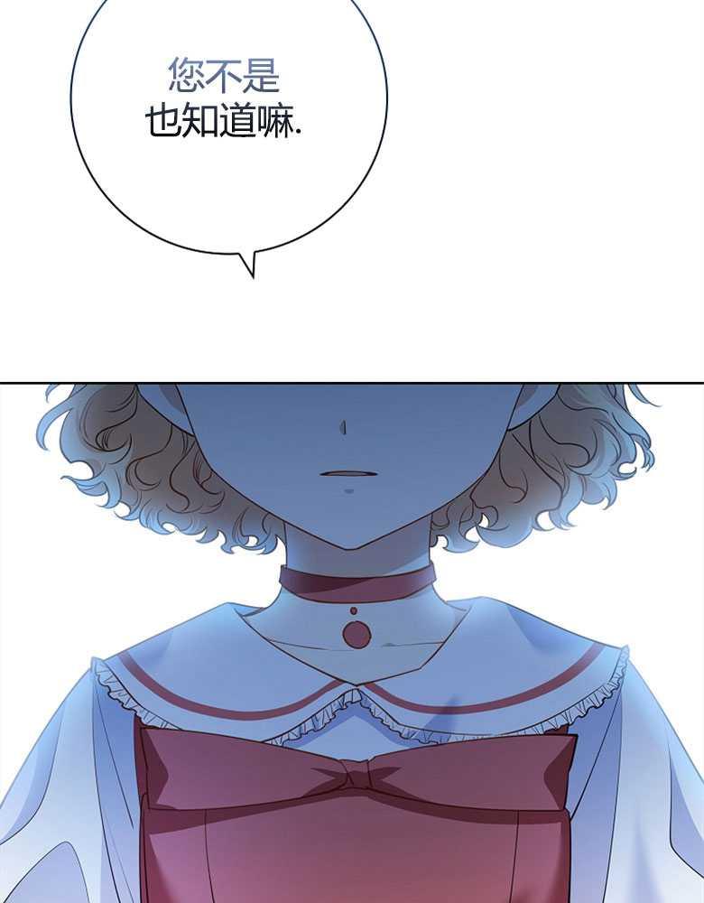 72.jpg